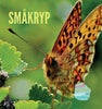 Småkryp