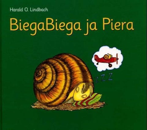 Biegabiega ja Piera