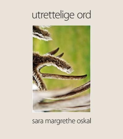 Utrettelige ord