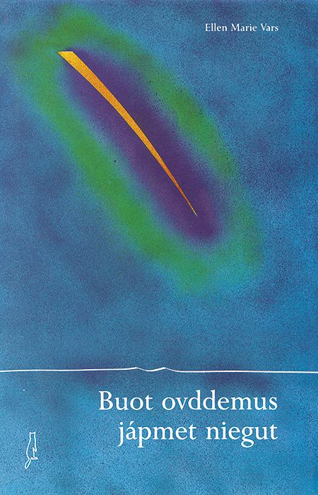 Buot ovddemus jápmet niegut