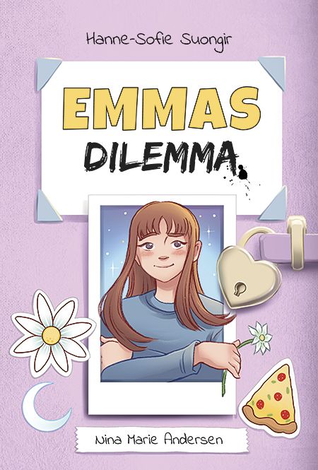 Emmas dilemma
