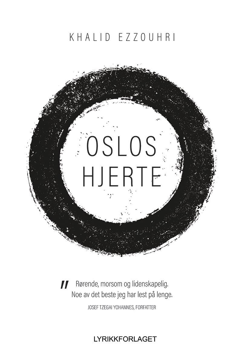 Oslos hjerte