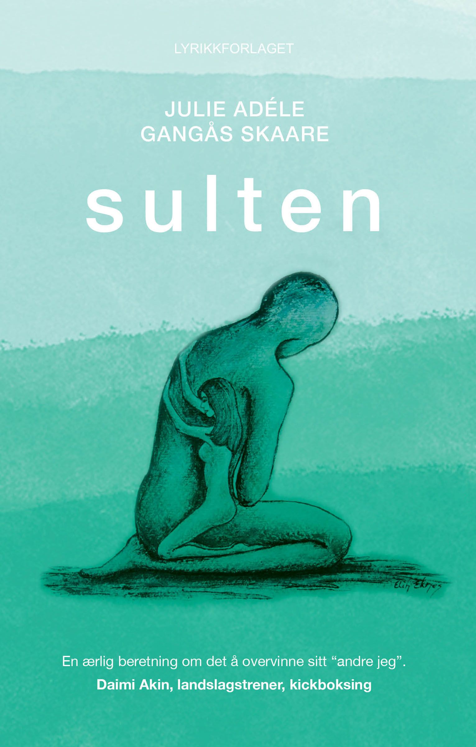 Sulten - det perfekte prosjektet