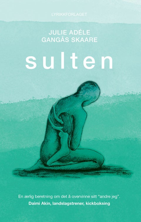 Sulten - det perfekte prosjektet