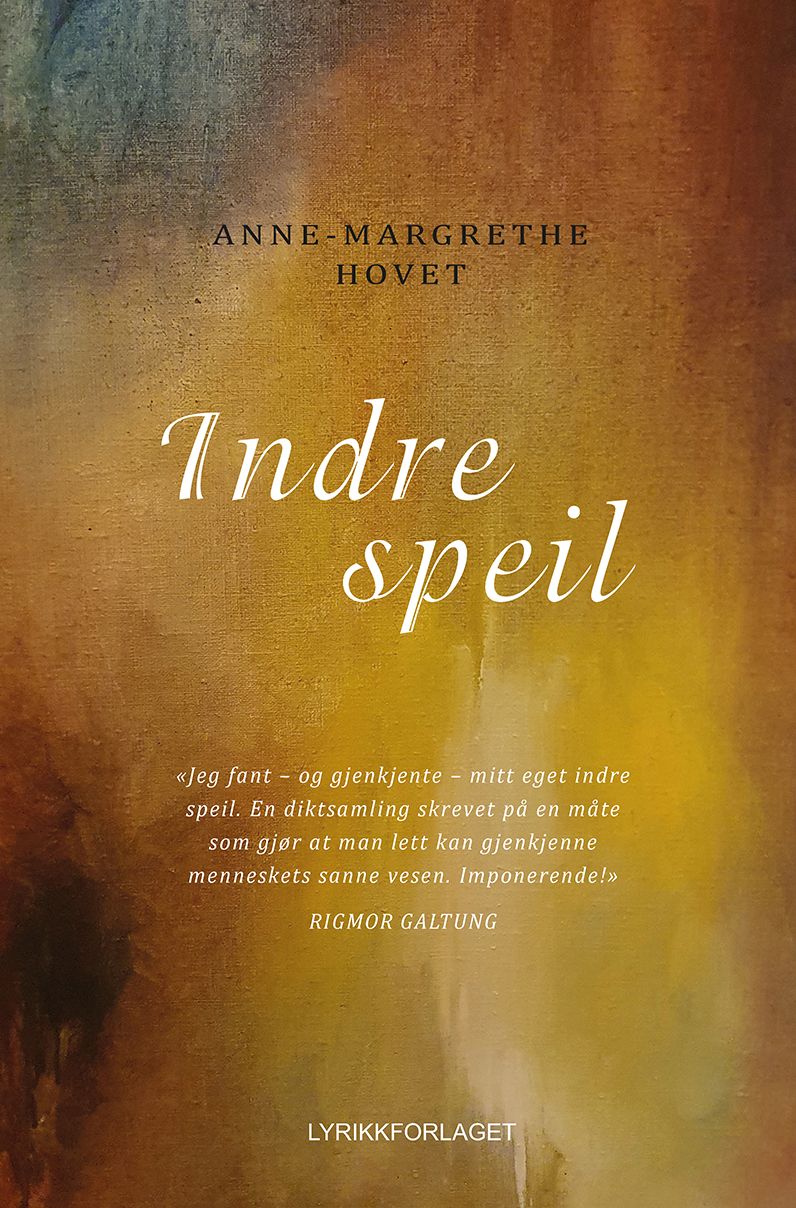 Indre speil