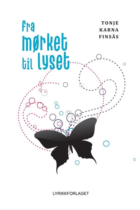 Fra mørket til lyset