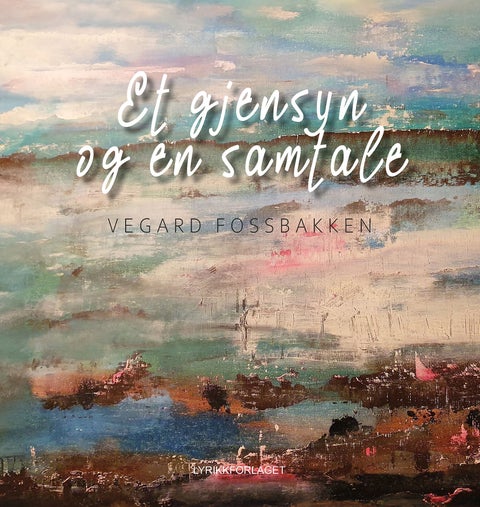 Et gjensyn og en samtale