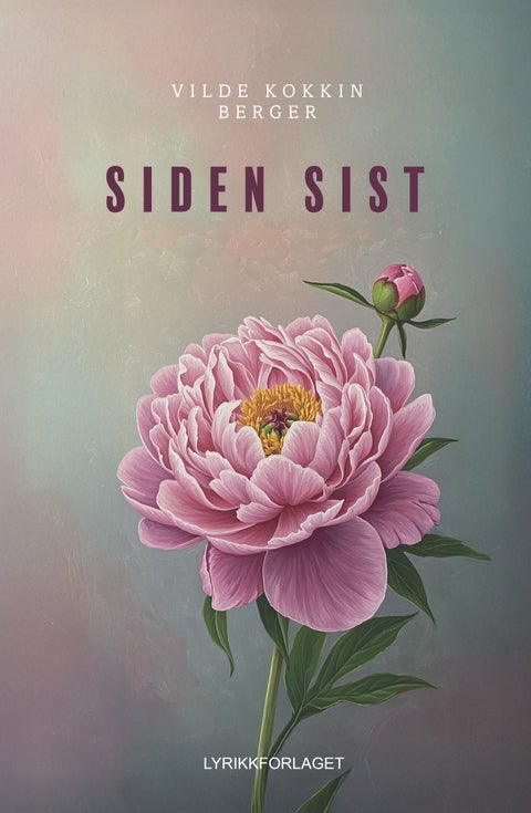 Siden sist