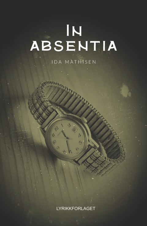In absentia