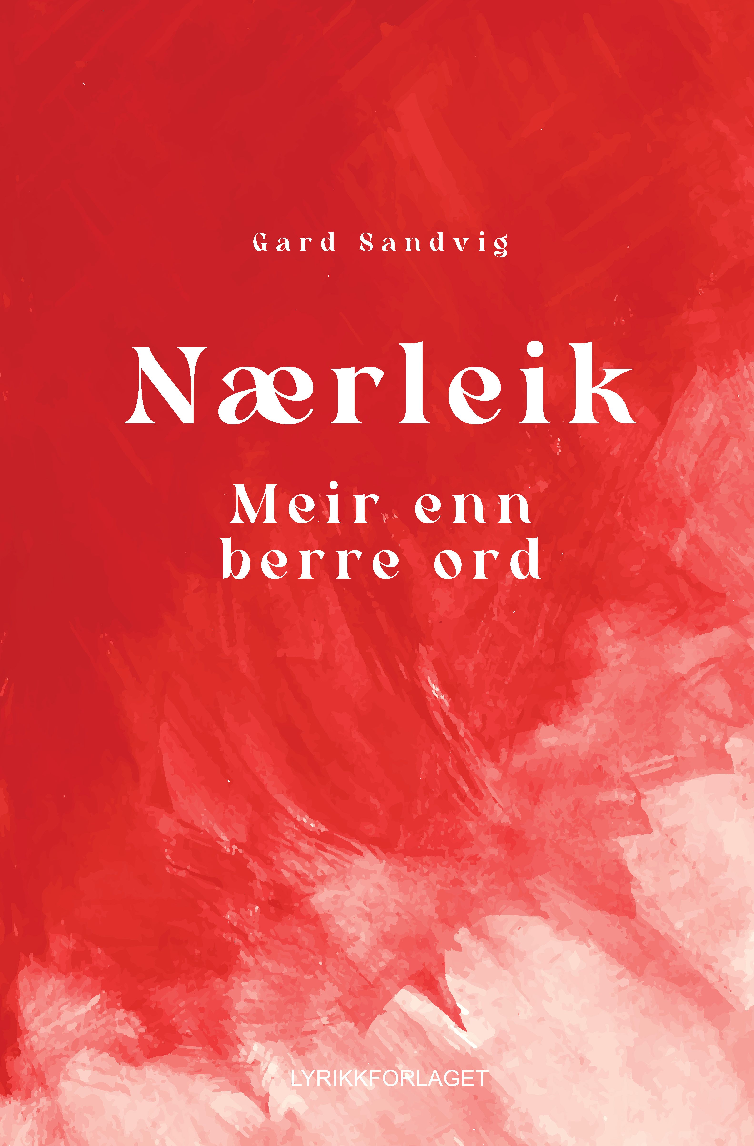 Nærleik - meir enn berre ord