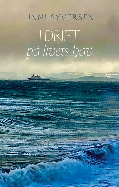 I drift på livets hav
