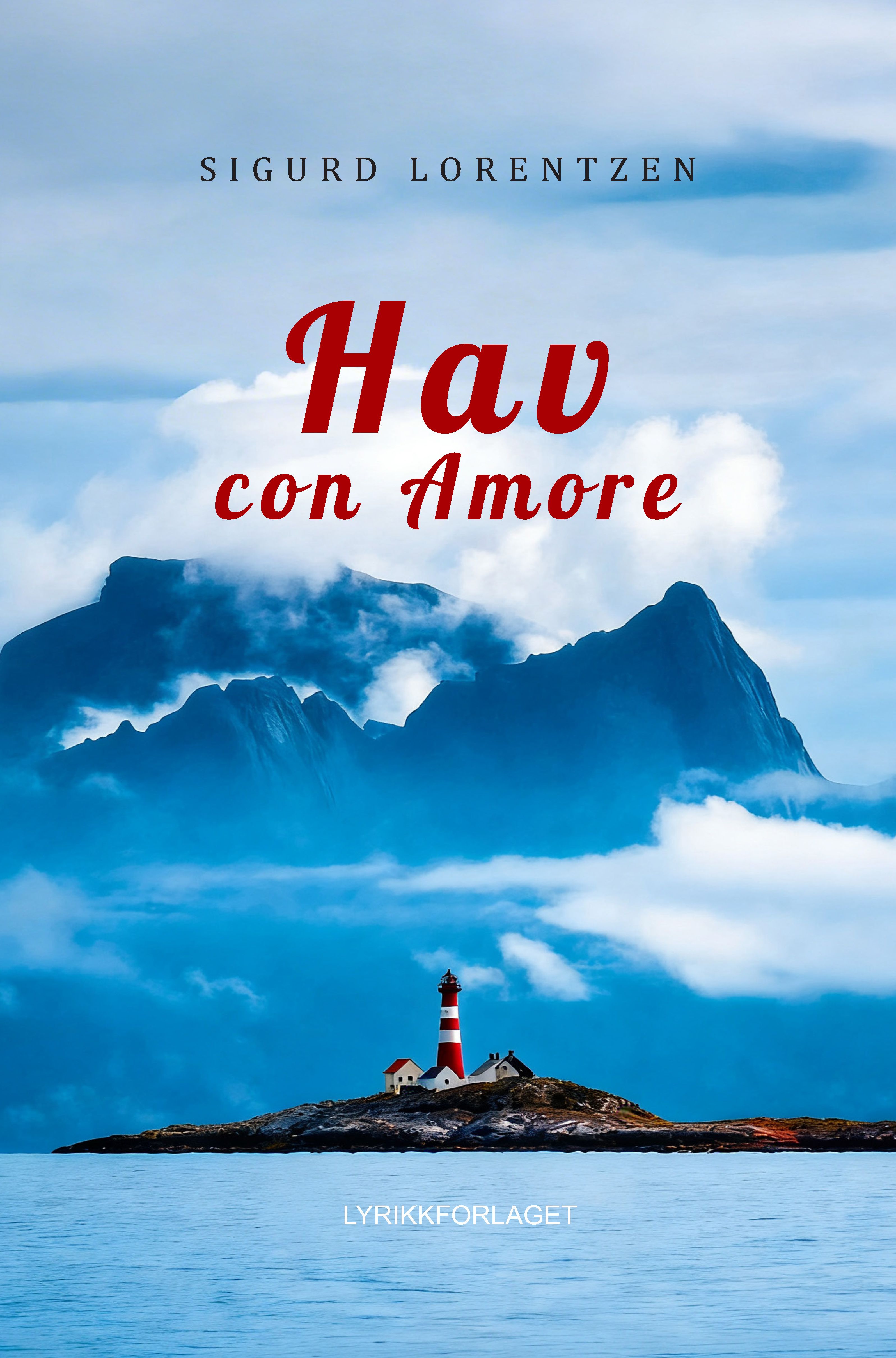 Hav con Amore