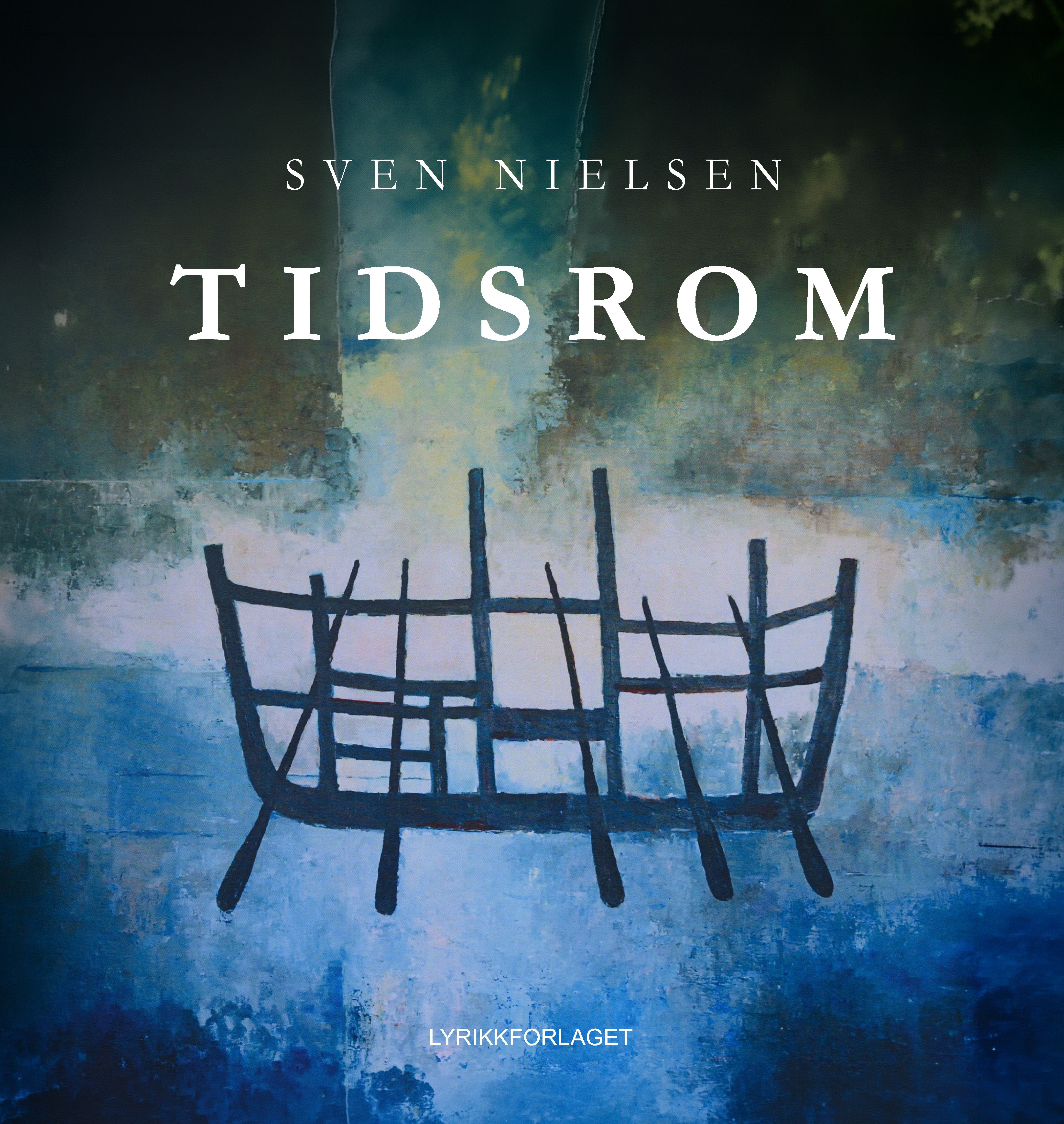 Tidsrom