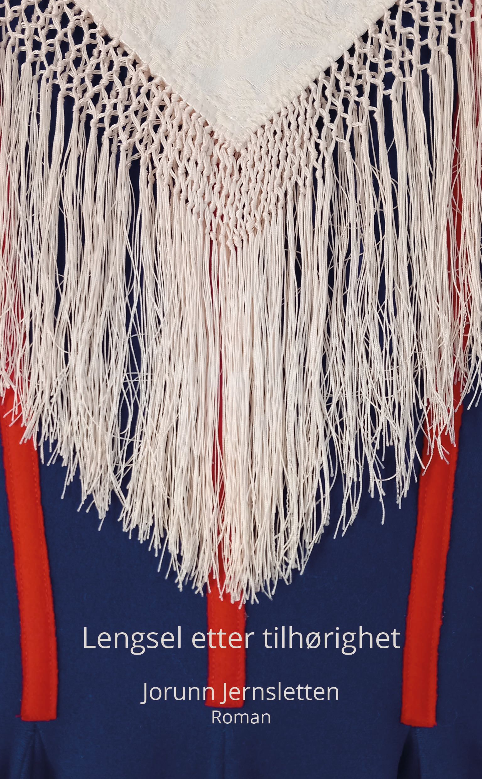 Lengsel etter tilhørighet