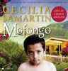 Mofongo