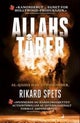 Allahs tårer