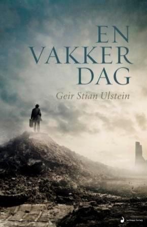 En vakker dag - roman
