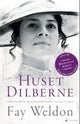 Huset Dilberne