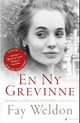 En ny grevinne