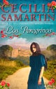 Los Peregrinos
