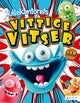 Tullekontorets vittige vitser
