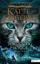 Torden og skygge