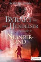Neanderland