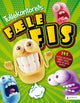 Tullekontorets fæle fis