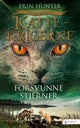 Forsvunne stjerner