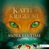 Mørkets time