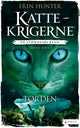 Torden