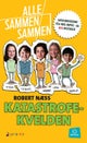 Katastrofekvelden
