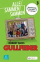 Gullfeber