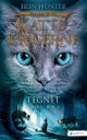 Tegnet