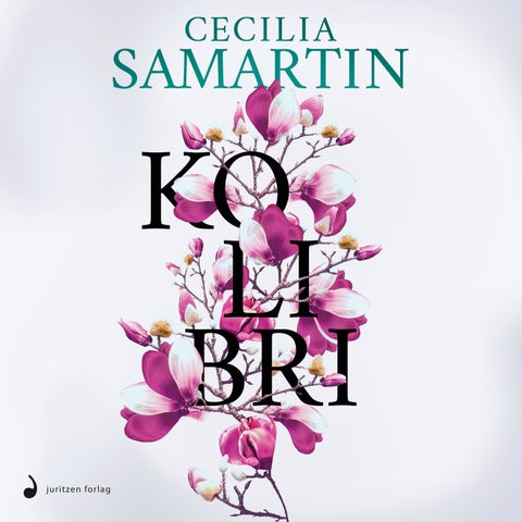 Kolibri - roman