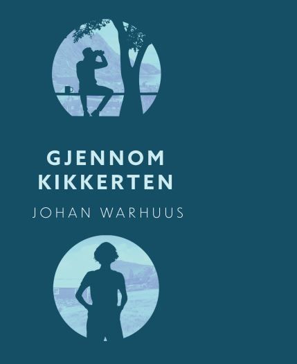 Gjennom kikkerten