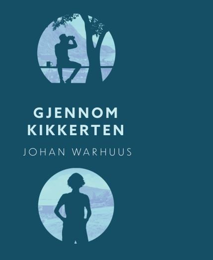 Gjennom kikkerten