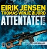 Attentatet
