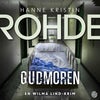Gudmoren