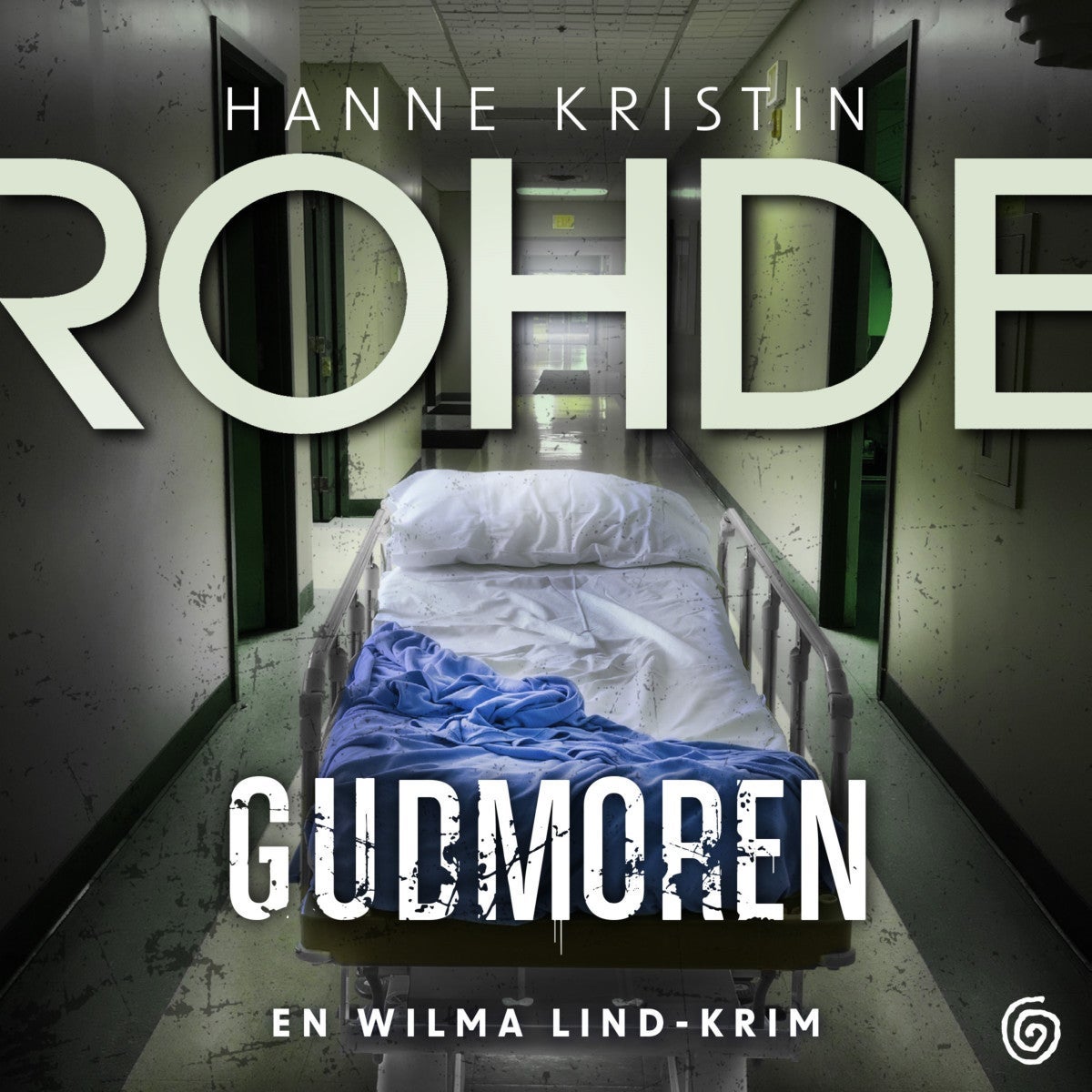 Gudmoren