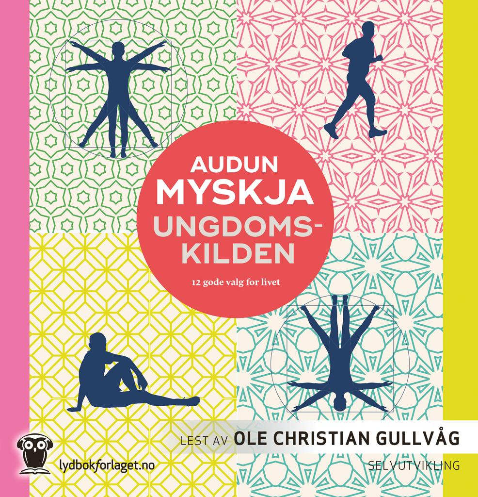 Ungdomskilden
