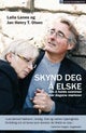 Skynd deg å elske