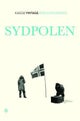 Sydpolen
