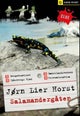 Salamandergåten