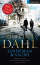Lindeman & Sachs