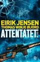 Attentatet