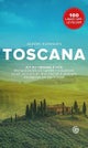 Toscana