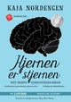 Hjernen er stjernen