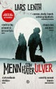Menn som hater ulver