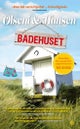Badehuset